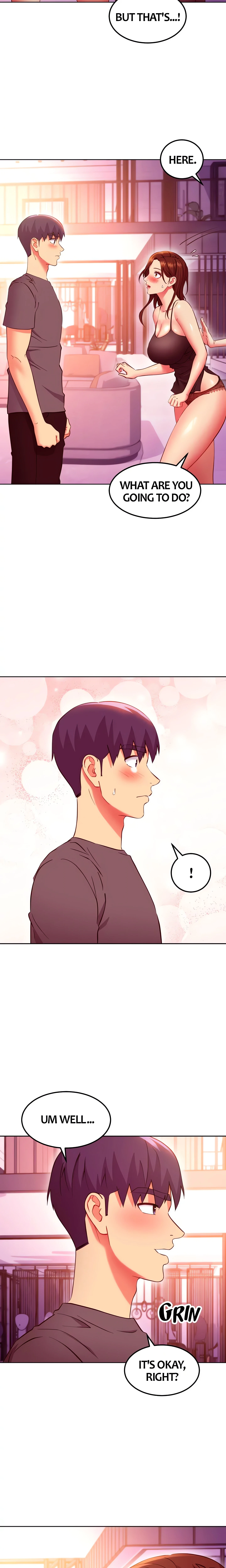 Chapter 137, page 8