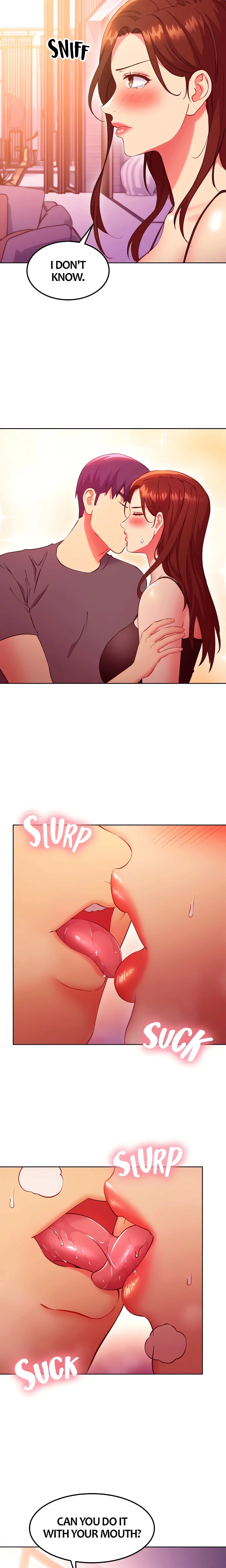 Chapter 137, page 9