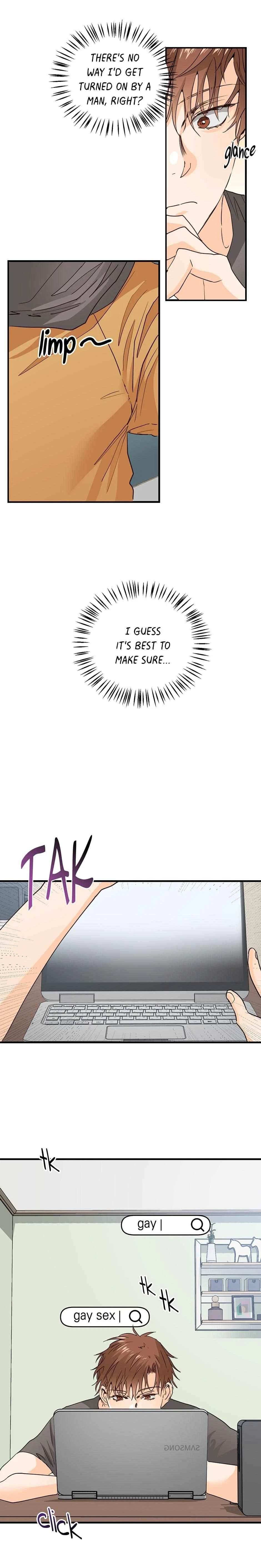 Chapter 7, page 12