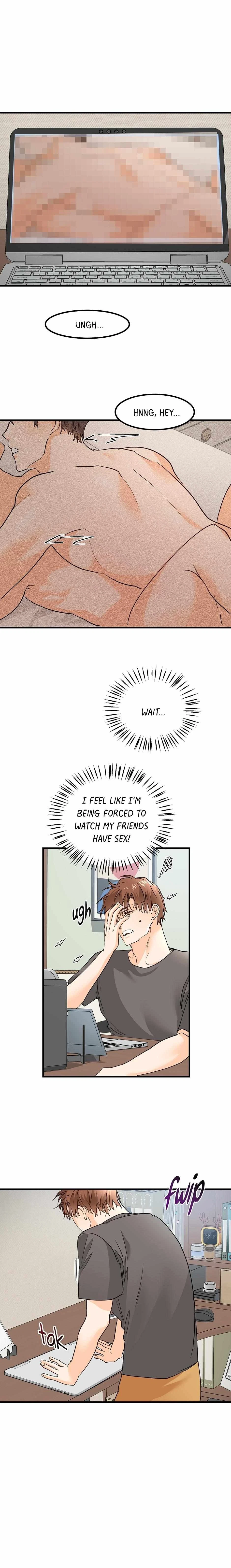 Chapter 7, page 13