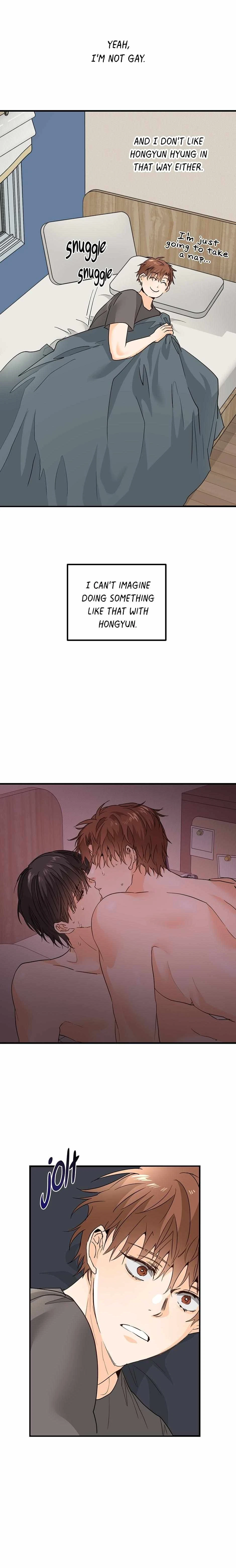 Chapter 7, page 14