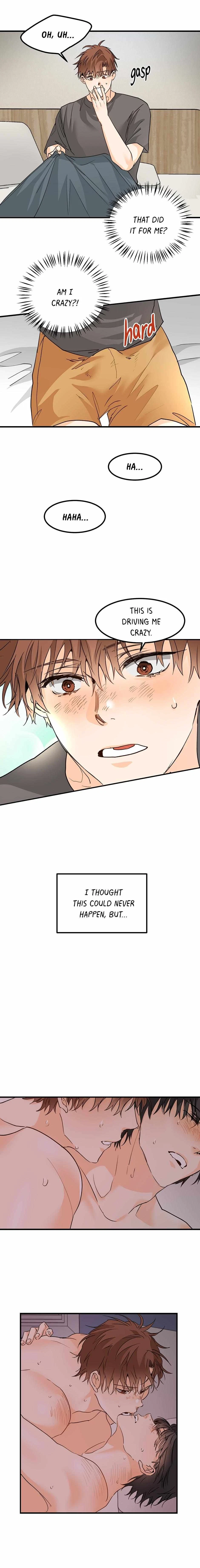 Chapter 7, page 15