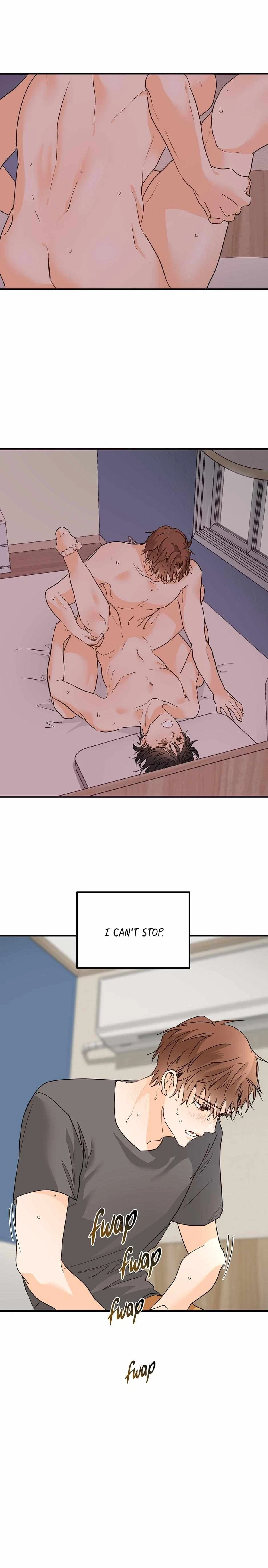 Chapter 7, page 16