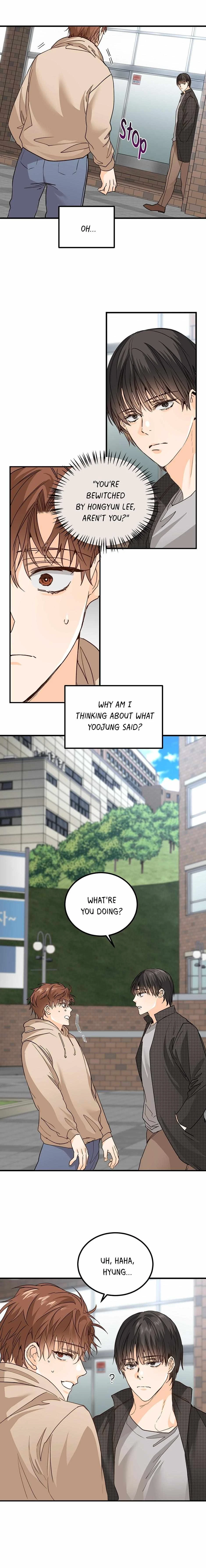 Chapter 7, page 6
