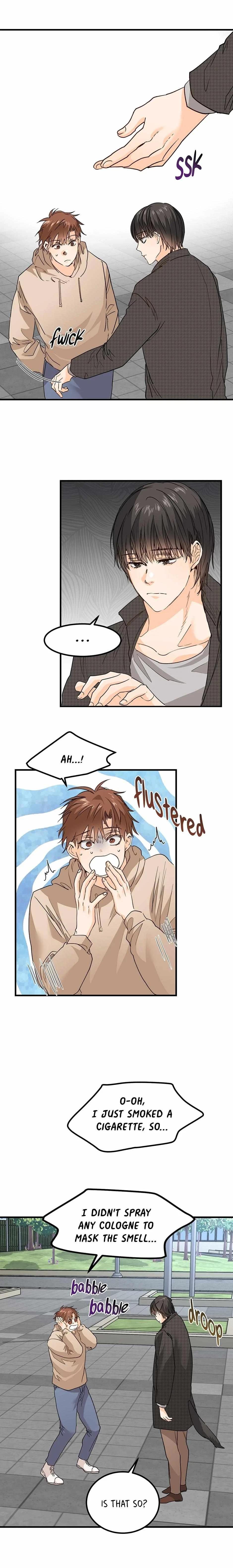 Chapter 7, page 7