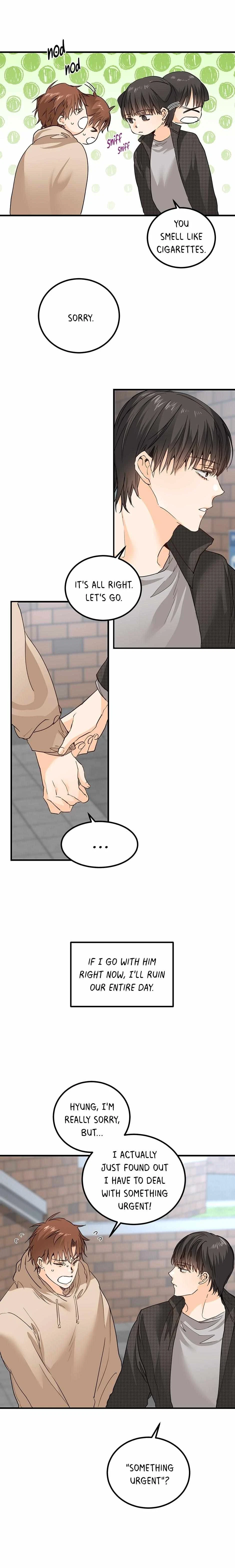 Chapter 7, page 8