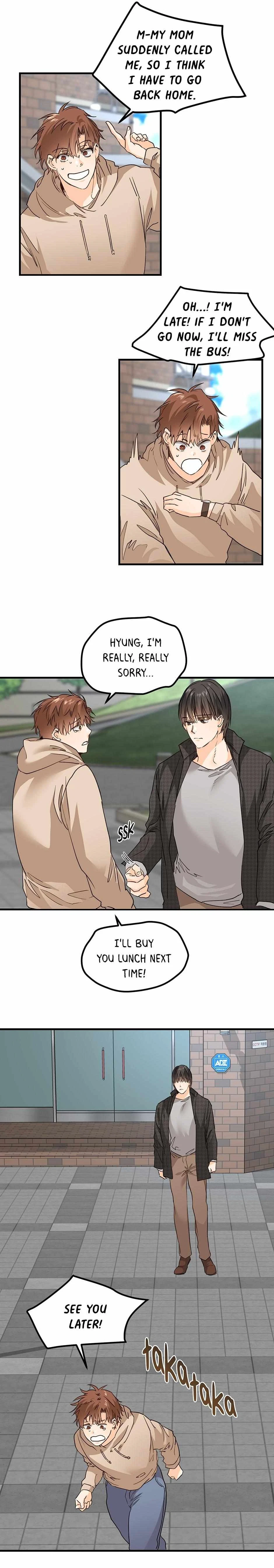 Chapter 7, page 9