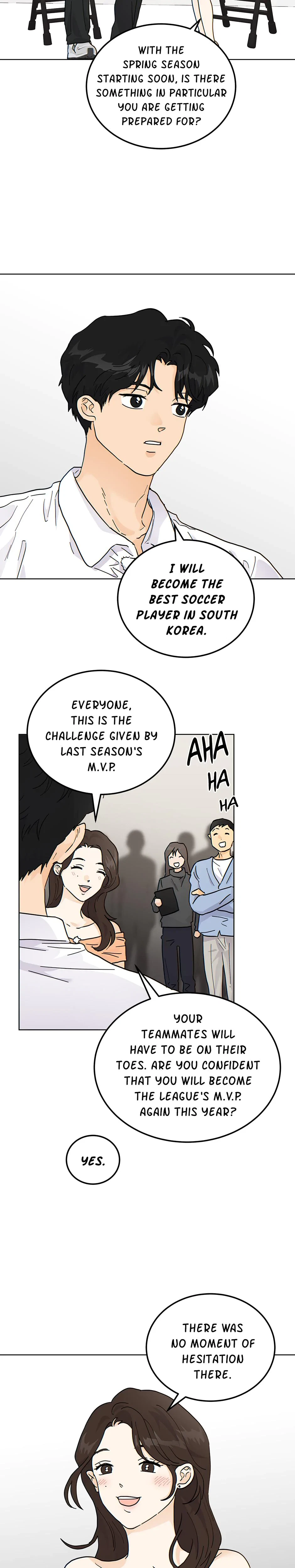 Chapter 39, page 13