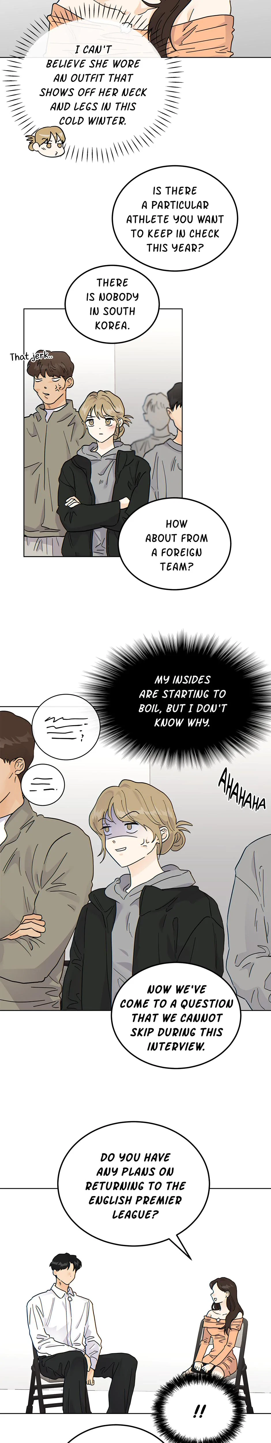 Chapter 39, page 14