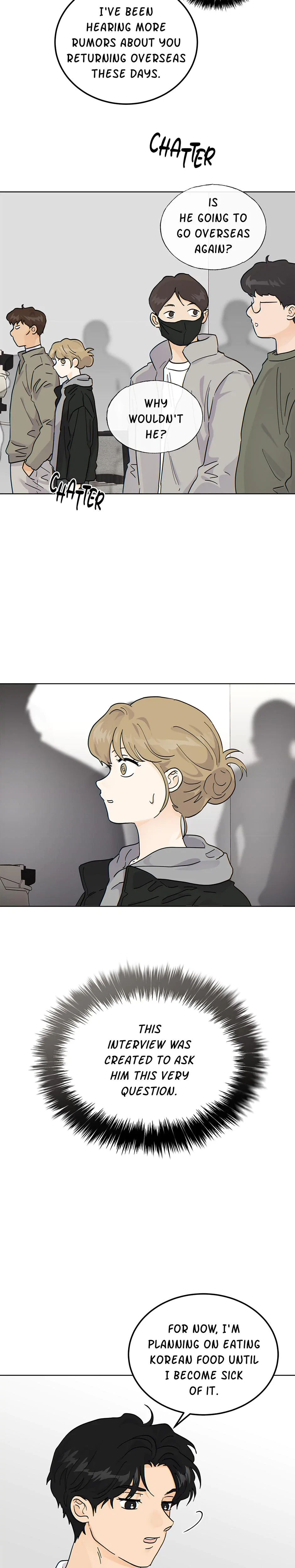 Chapter 39, page 15