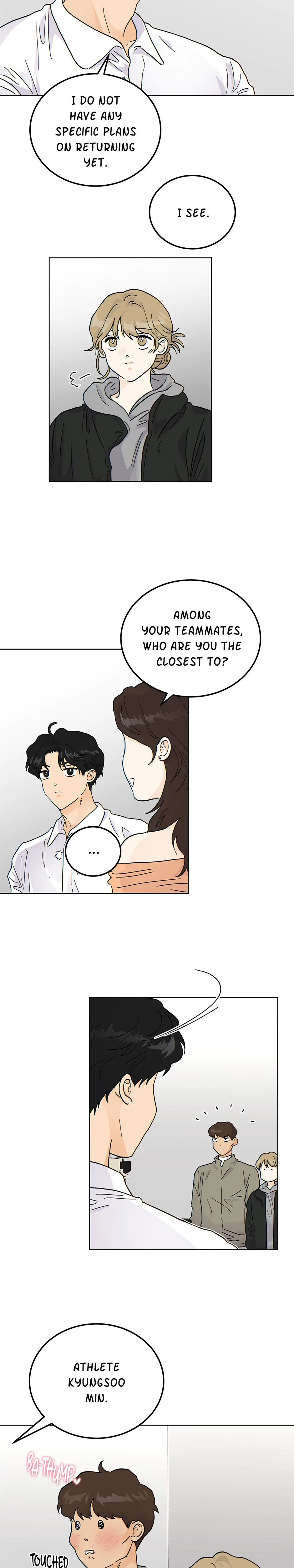 Chapter 39, page 16