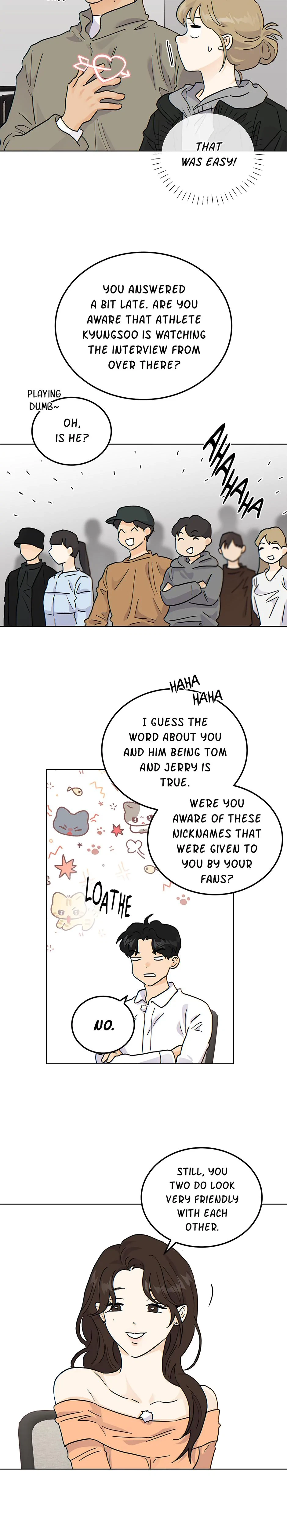 Chapter 39, page 17