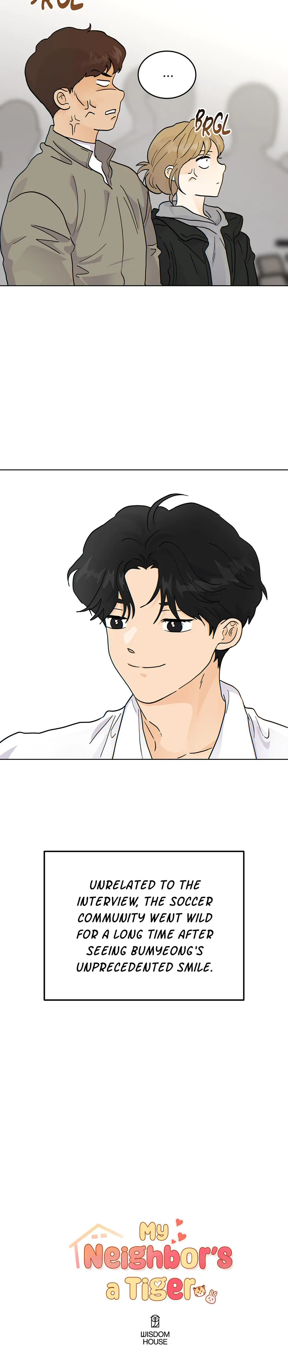 Chapter 39, page 19