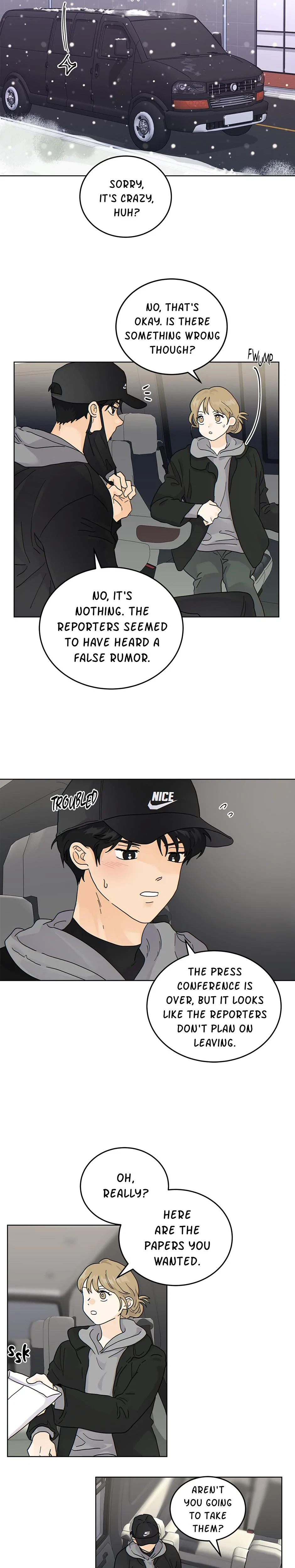 Chapter 39, page 2