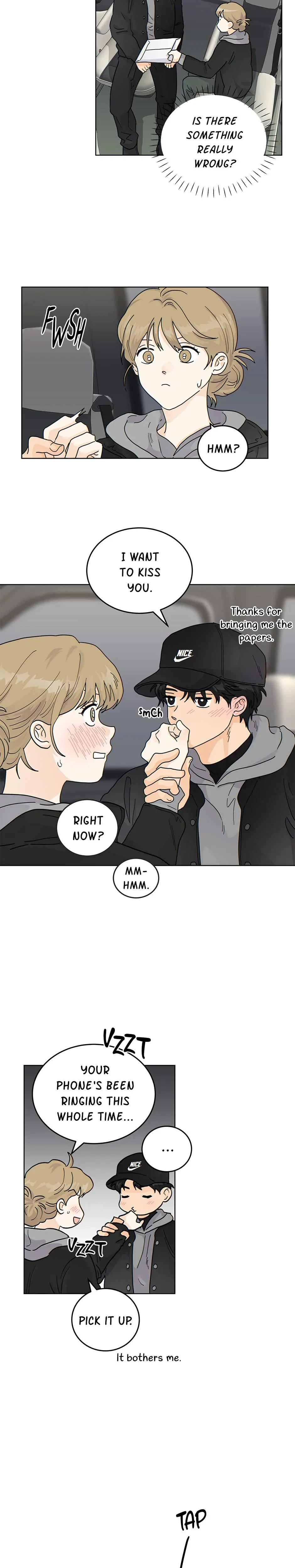 Chapter 39, page 3