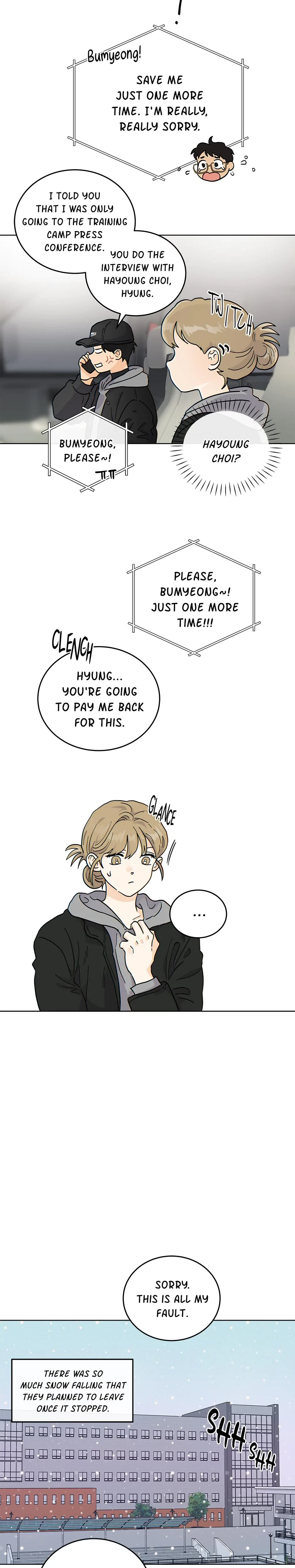 Chapter 39, page 4
