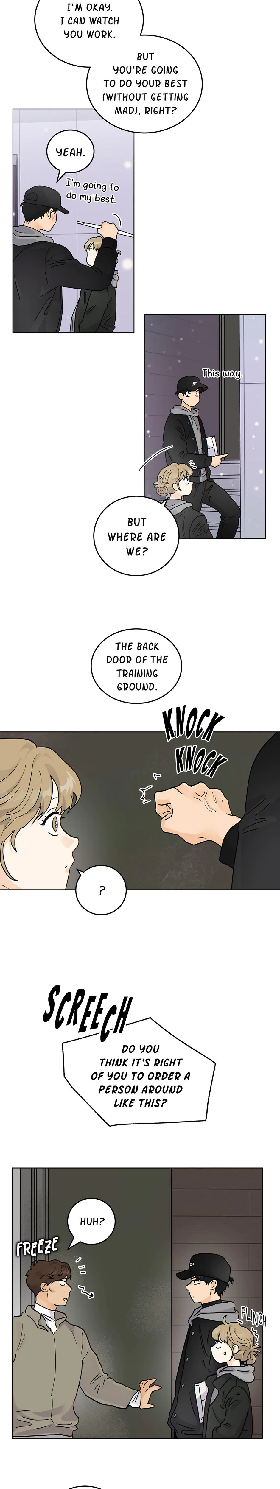 Chapter 39, page 5