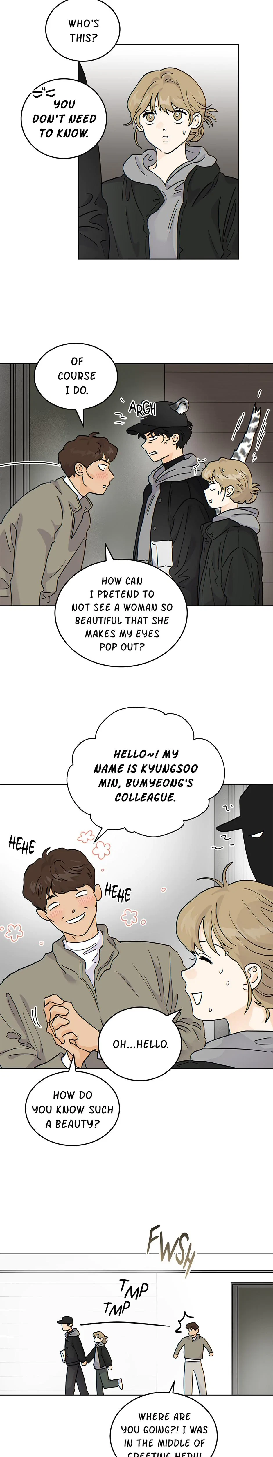 Chapter 39, page 6