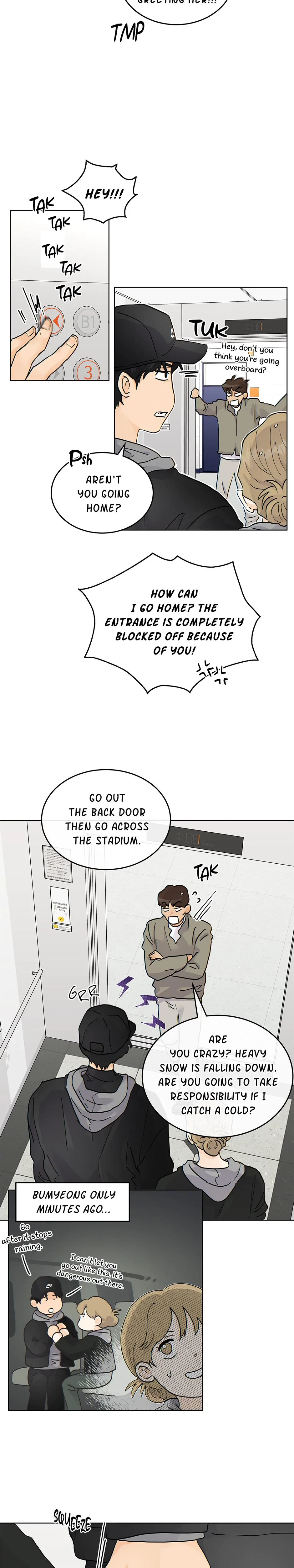 Chapter 39, page 7