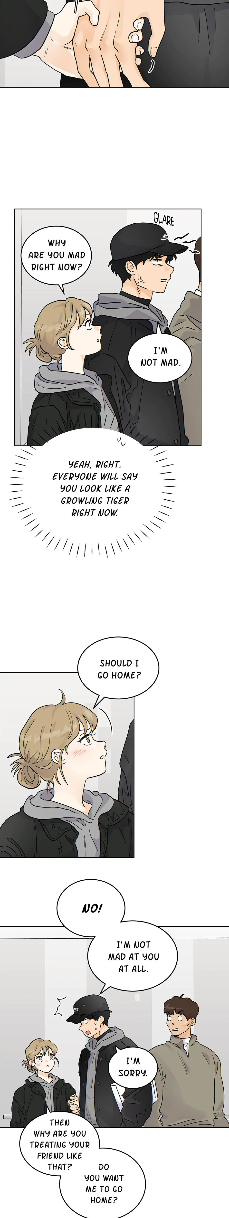 Chapter 39, page 8