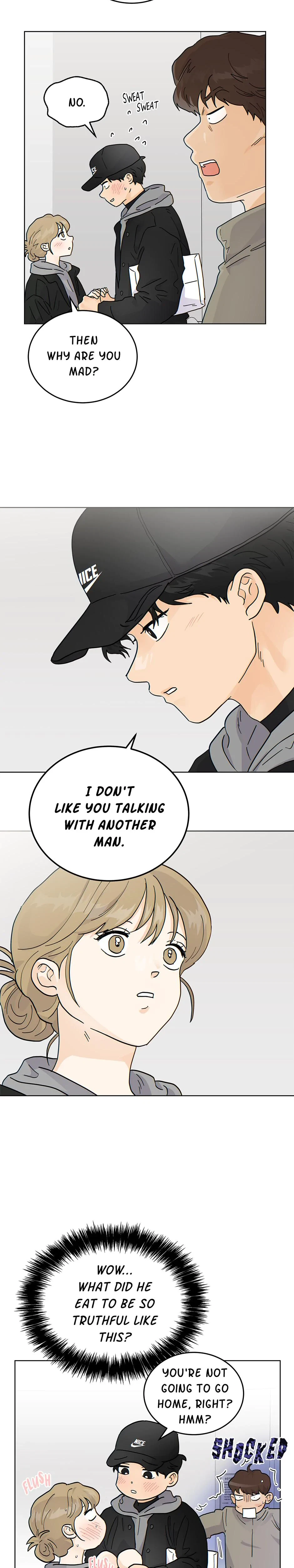 Chapter 39, page 9