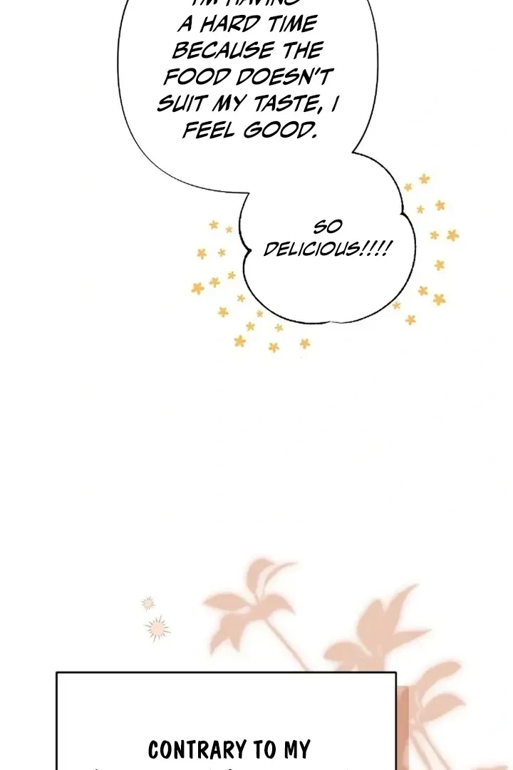 Chapter 2, page 101