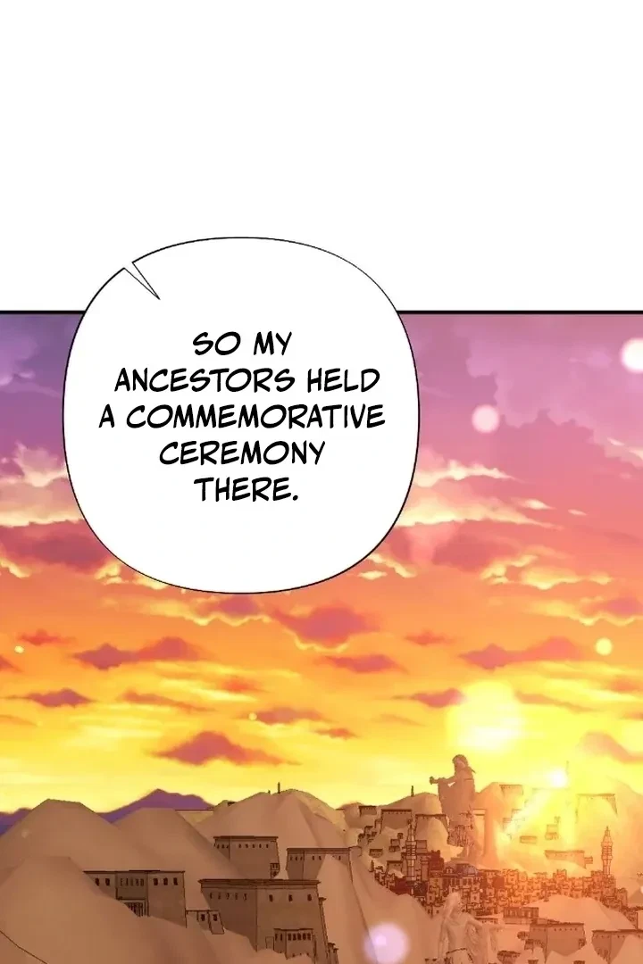 Chapter 2, page 105