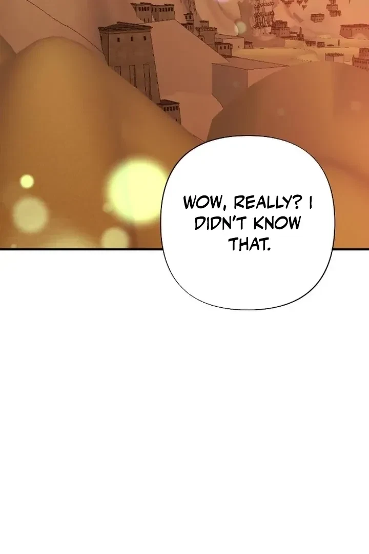 Chapter 2, page 106