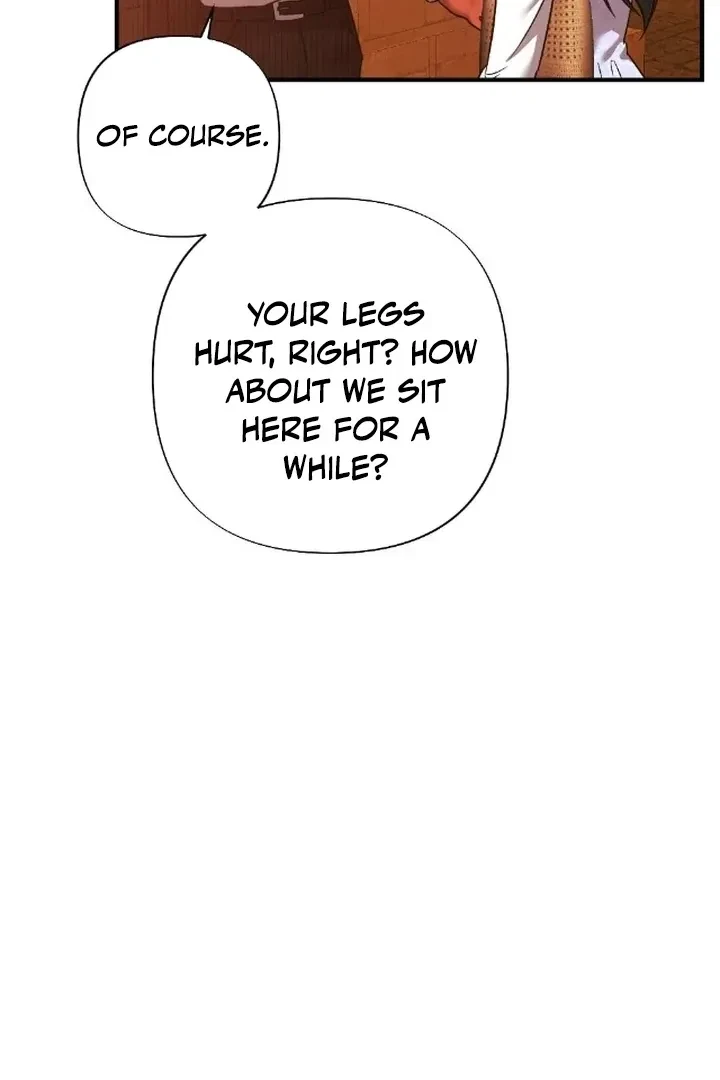 Chapter 2, page 108