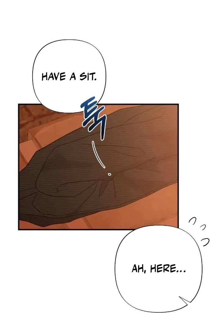 Chapter 2, page 109