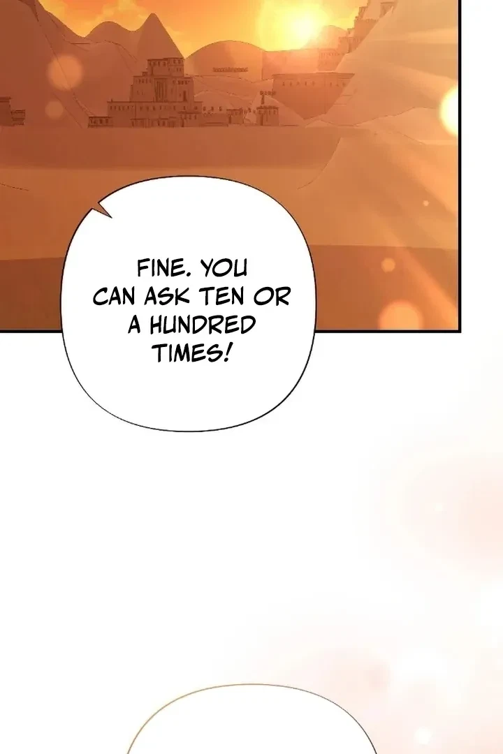 Chapter 2, page 117