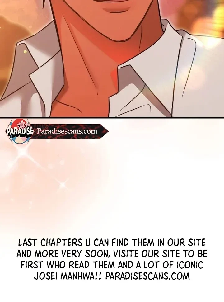 Chapter 2, page 119