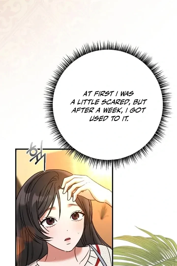 Chapter 2, page 17