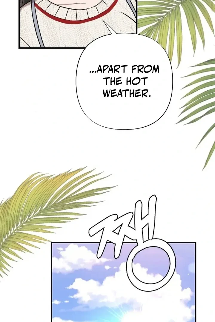 Chapter 2, page 18