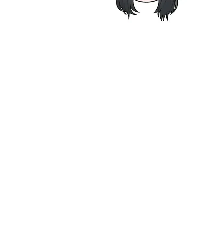 Chapter 2, page 20