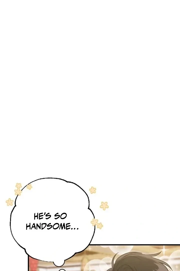 Chapter 2, page 27