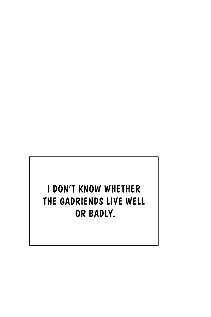 Chapter 2, page 32