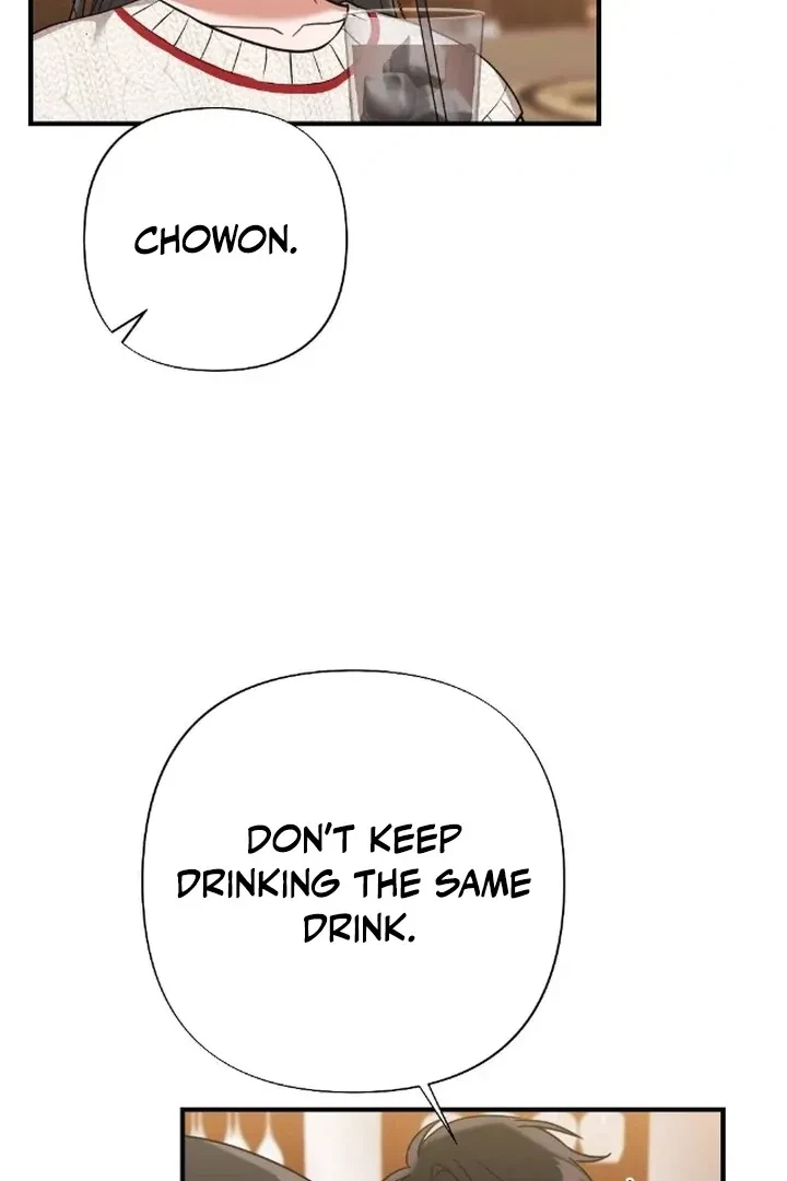Chapter 2, page 35