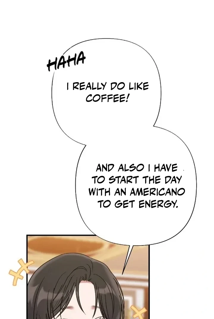Chapter 2, page 37