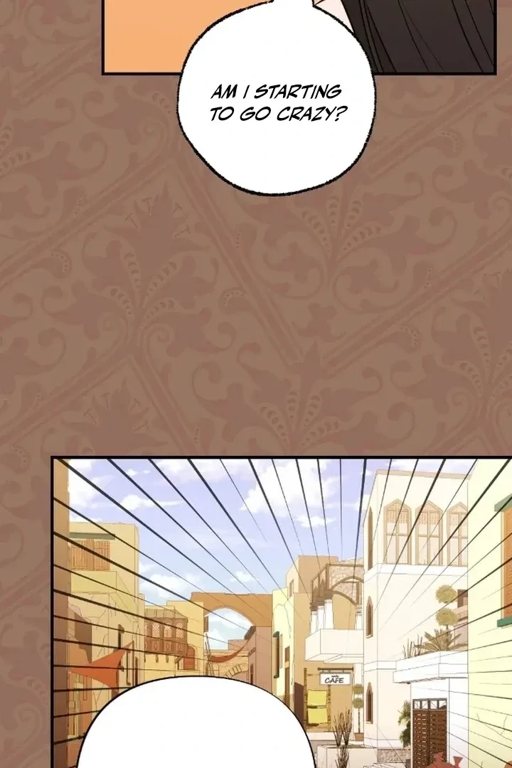Chapter 2, page 47