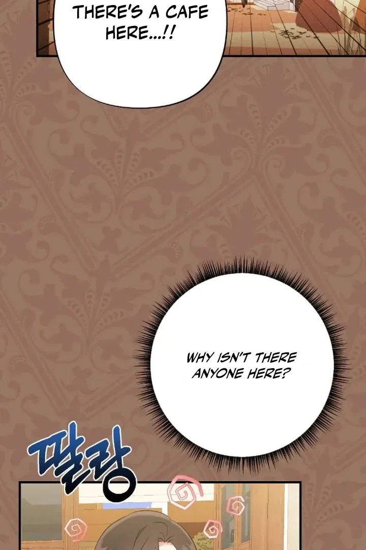 Chapter 2, page 48