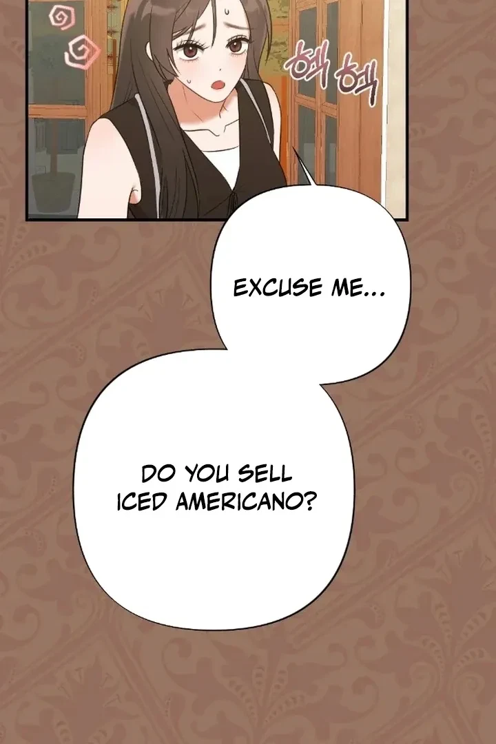 Chapter 2, page 49