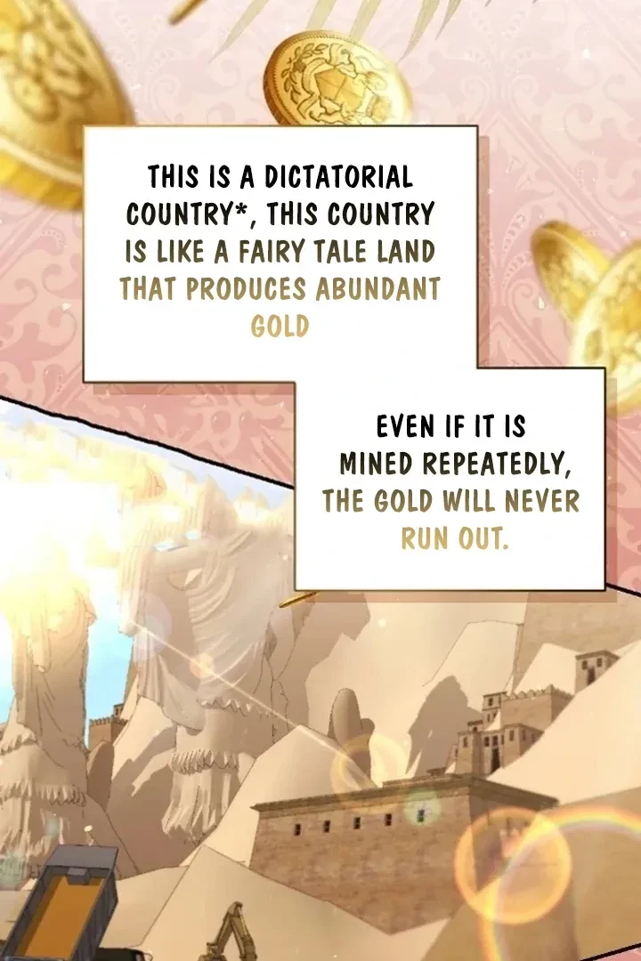 Chapter 2, page 5
