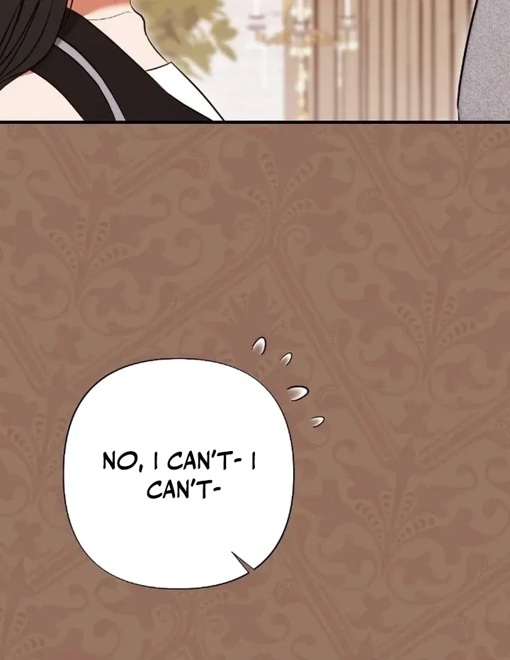 Chapter 2, page 56