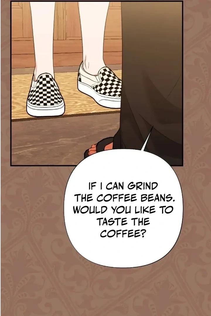 Chapter 2, page 57