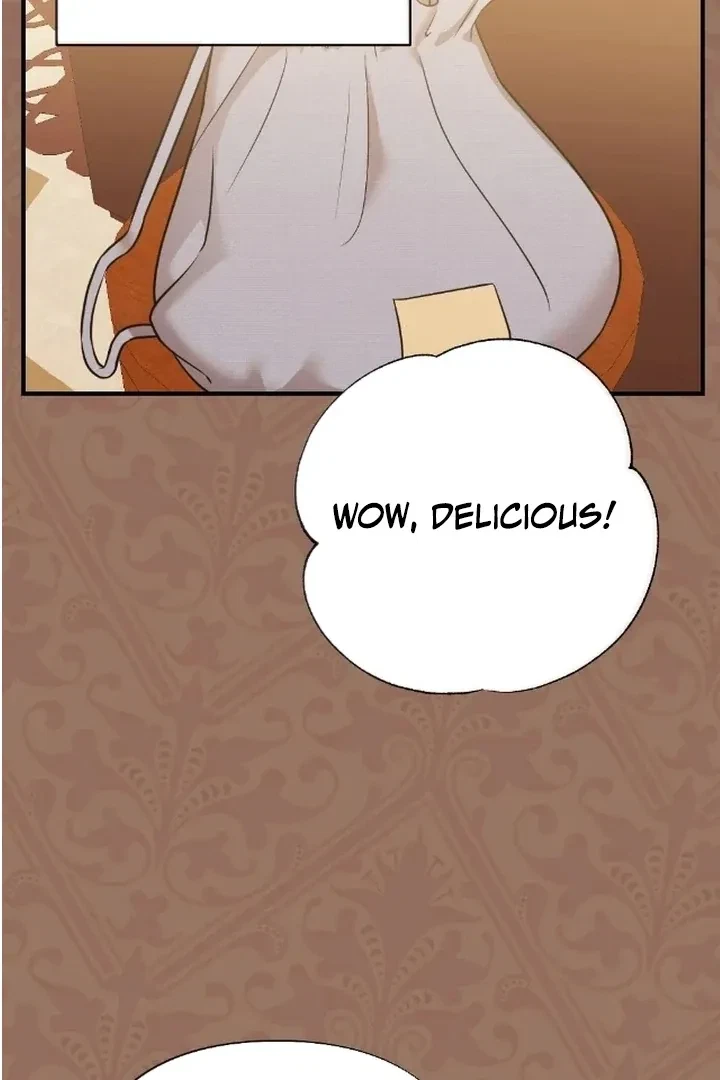 Chapter 2, page 60