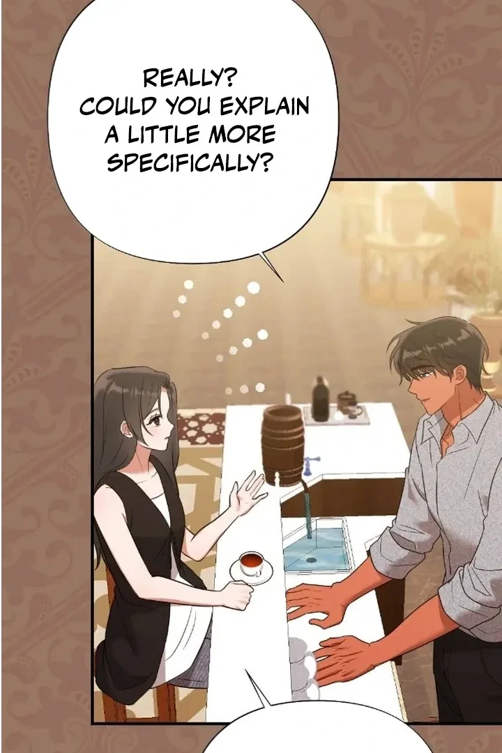 Chapter 2, page 61