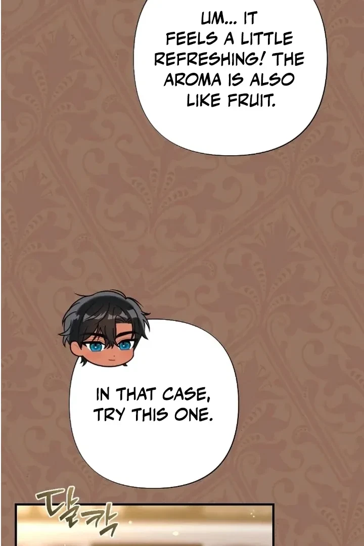 Chapter 2, page 62