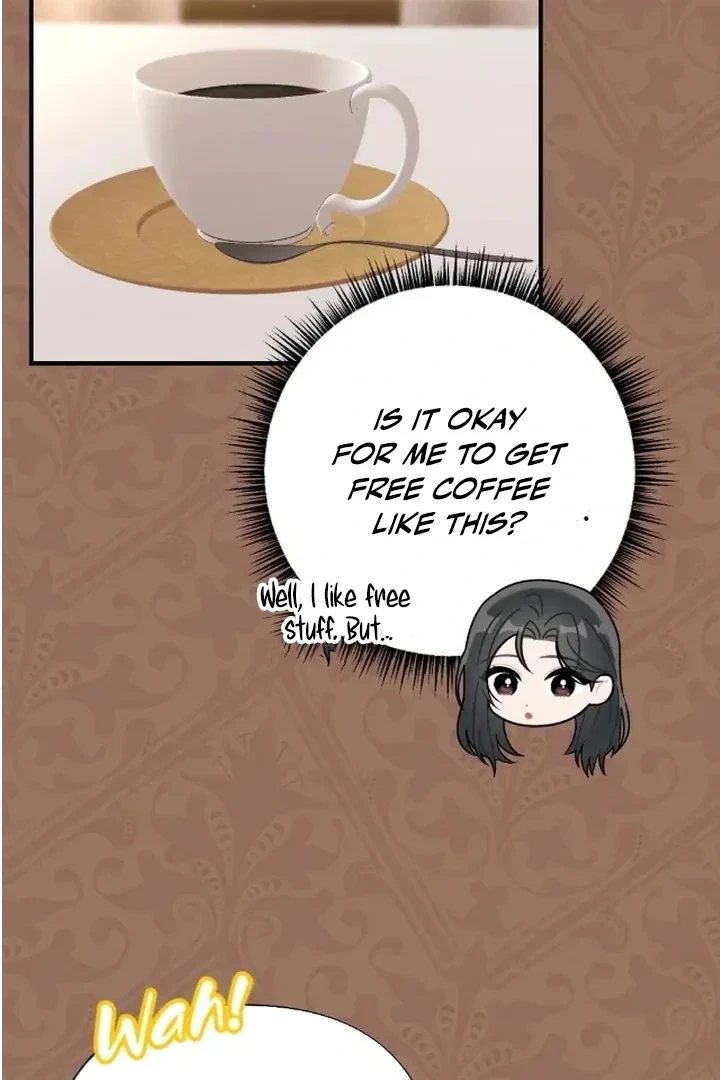 Chapter 2, page 63