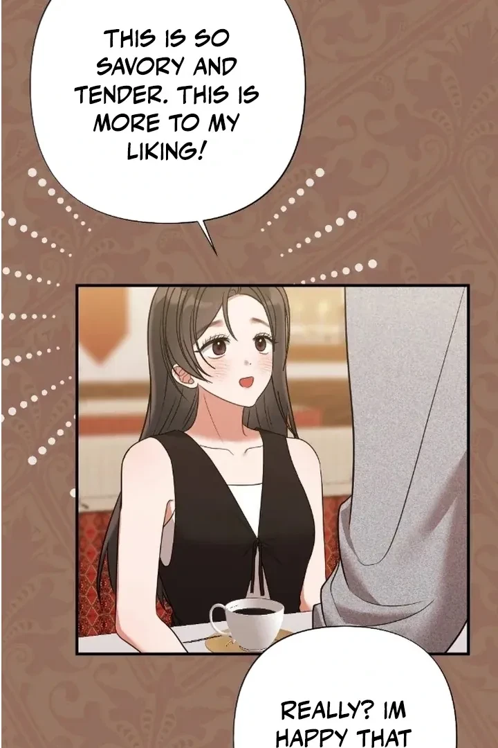 Chapter 2, page 64